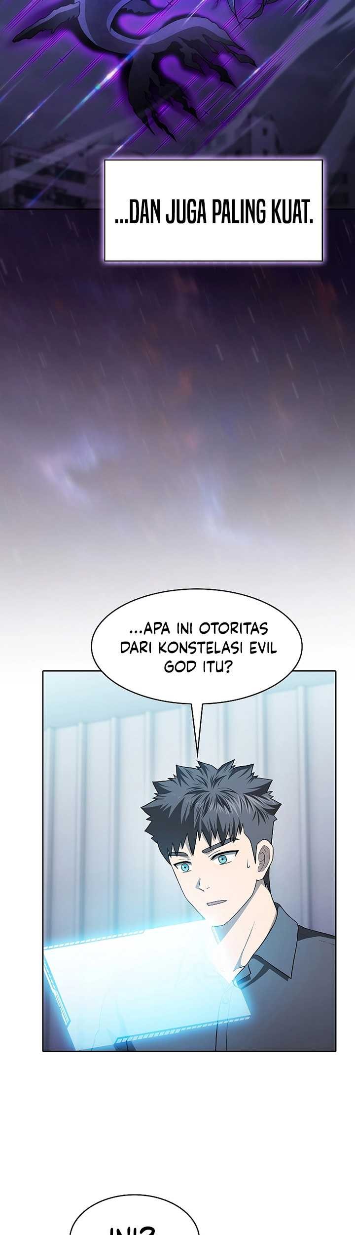 Halaman 4 dari 83