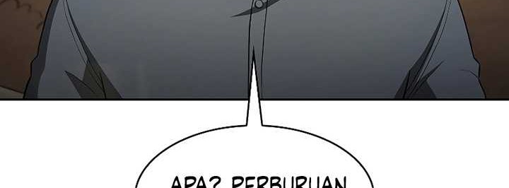 Halaman 31 dari 83