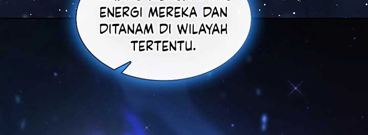 Halaman 33 dari 83