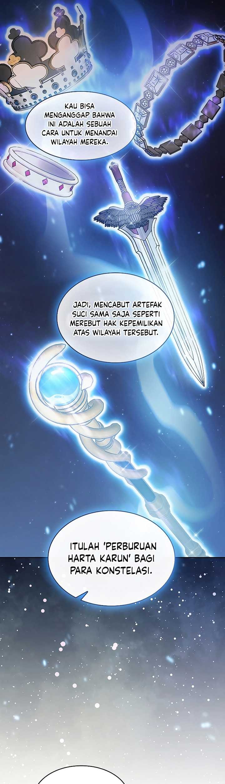 Halaman 34 dari 83