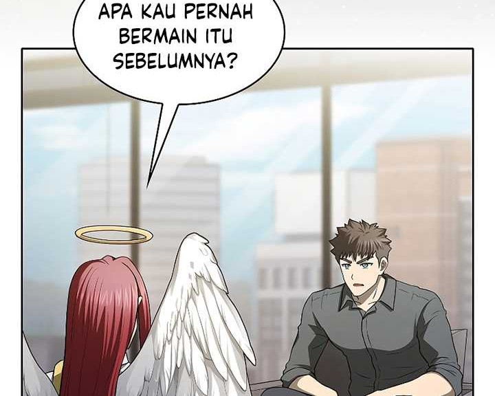 Halaman 35 dari 83
