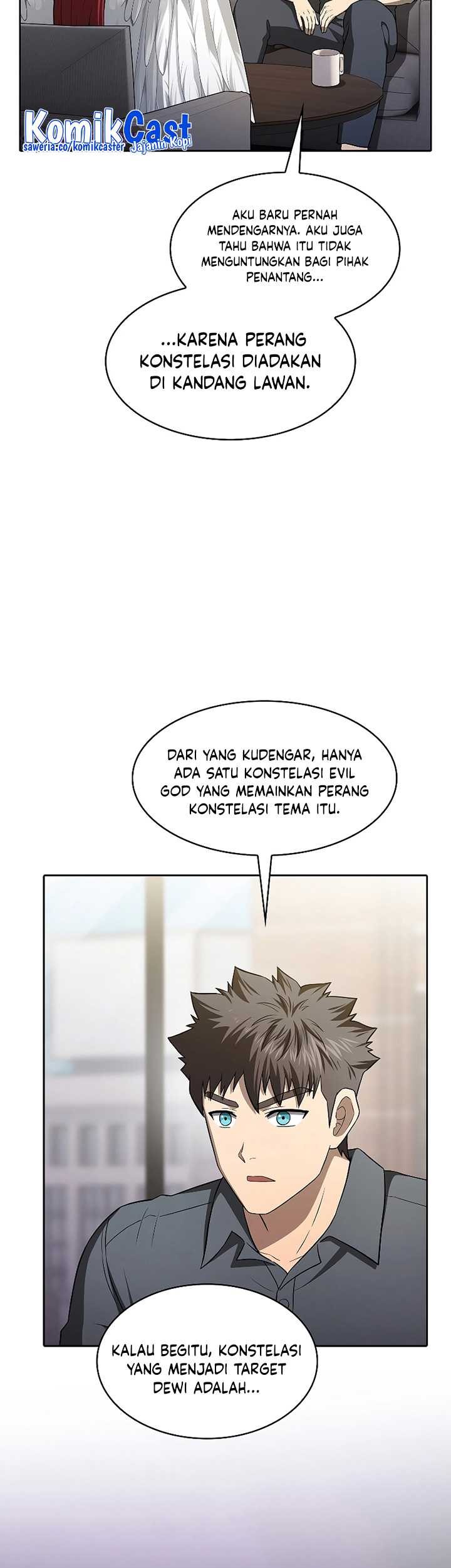Halaman 36 dari 83