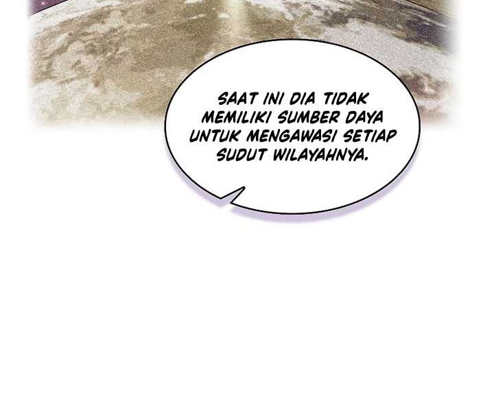Halaman 39 dari 83