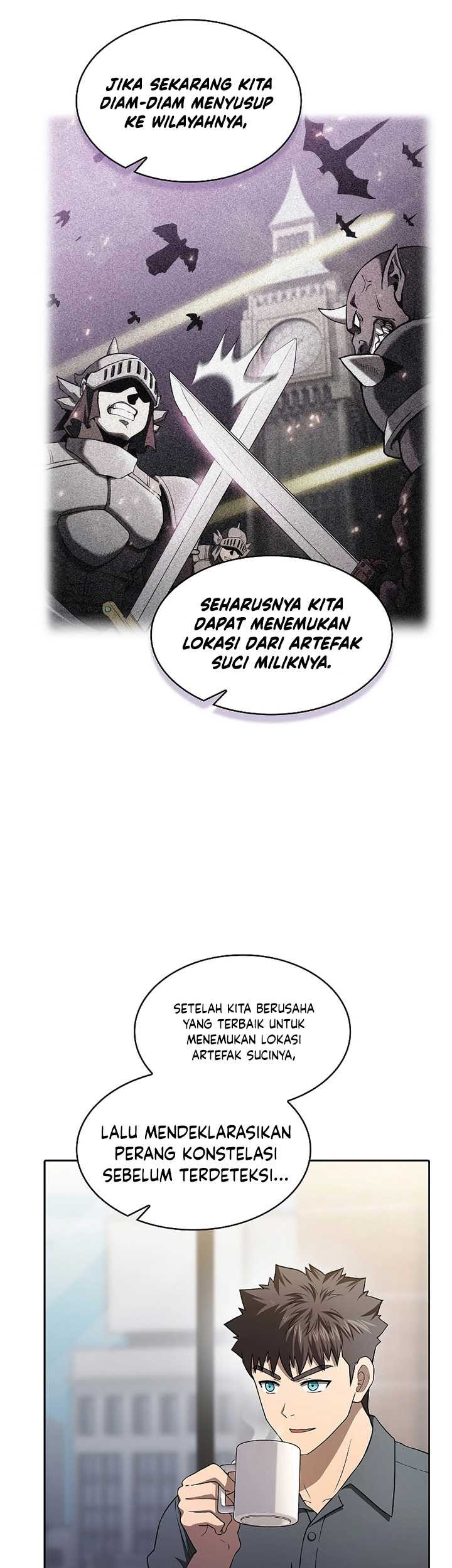 Halaman 40 dari 83
