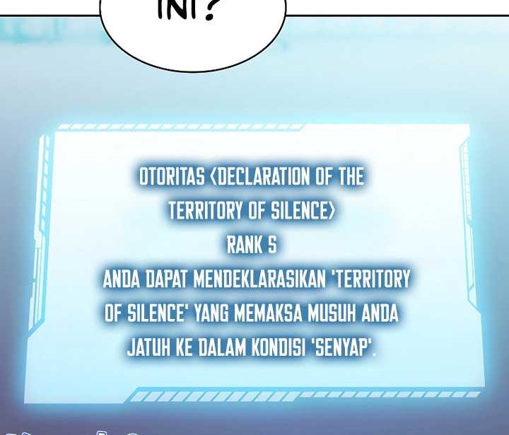 Halaman 5 dari 83