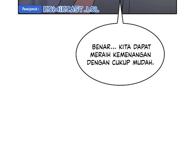 Halaman 41 dari 83