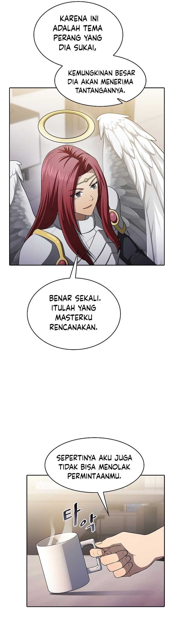 Halaman 42 dari 83
