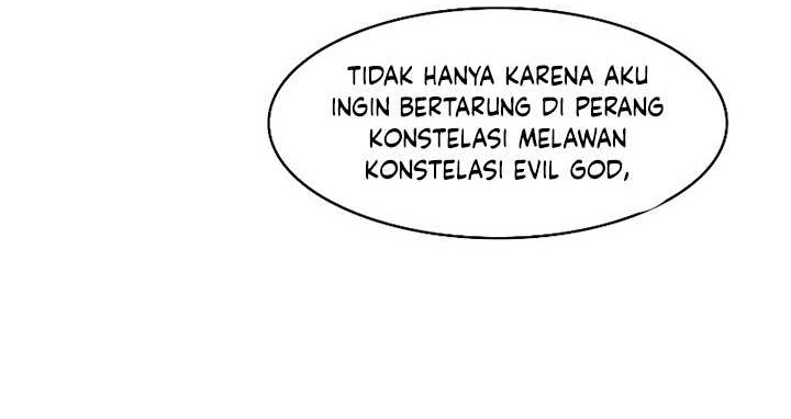 Halaman 43 dari 83