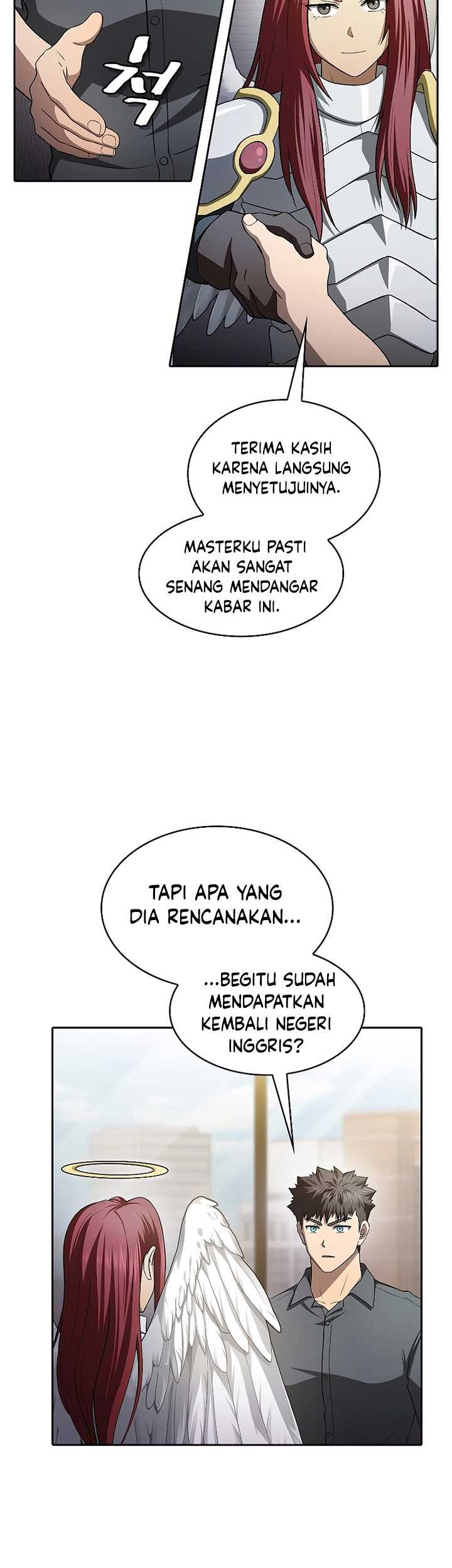 Halaman 46 dari 83