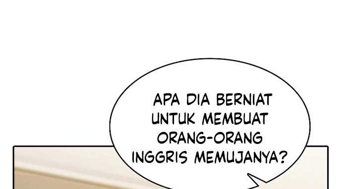 Halaman 47 dari 83