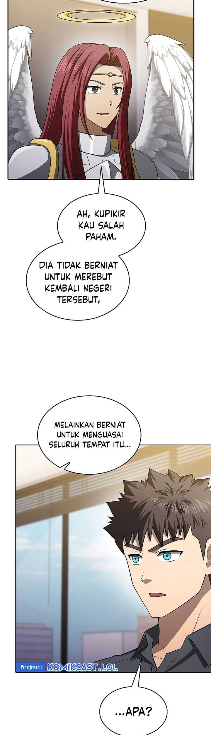Halaman 48 dari 83