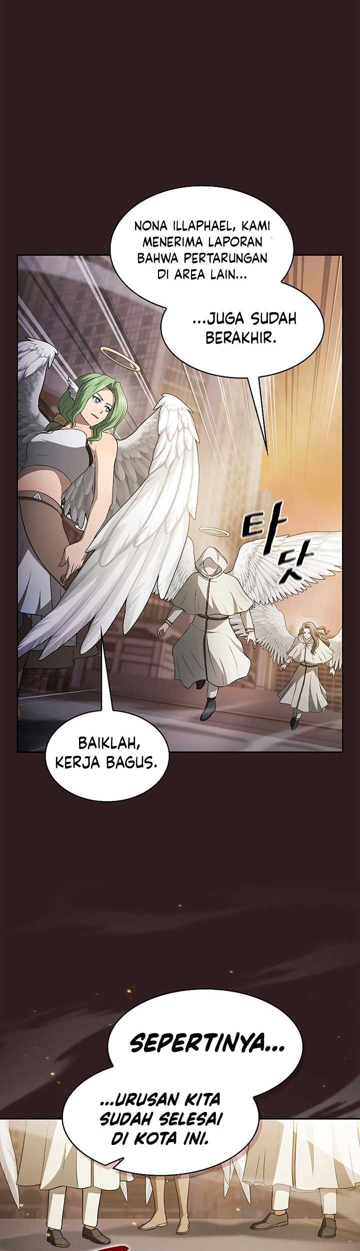 Halaman 62 dari 83