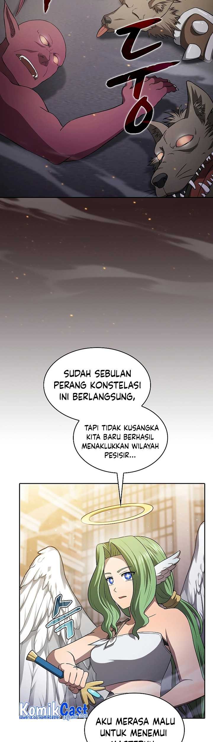 Halaman 64 dari 83