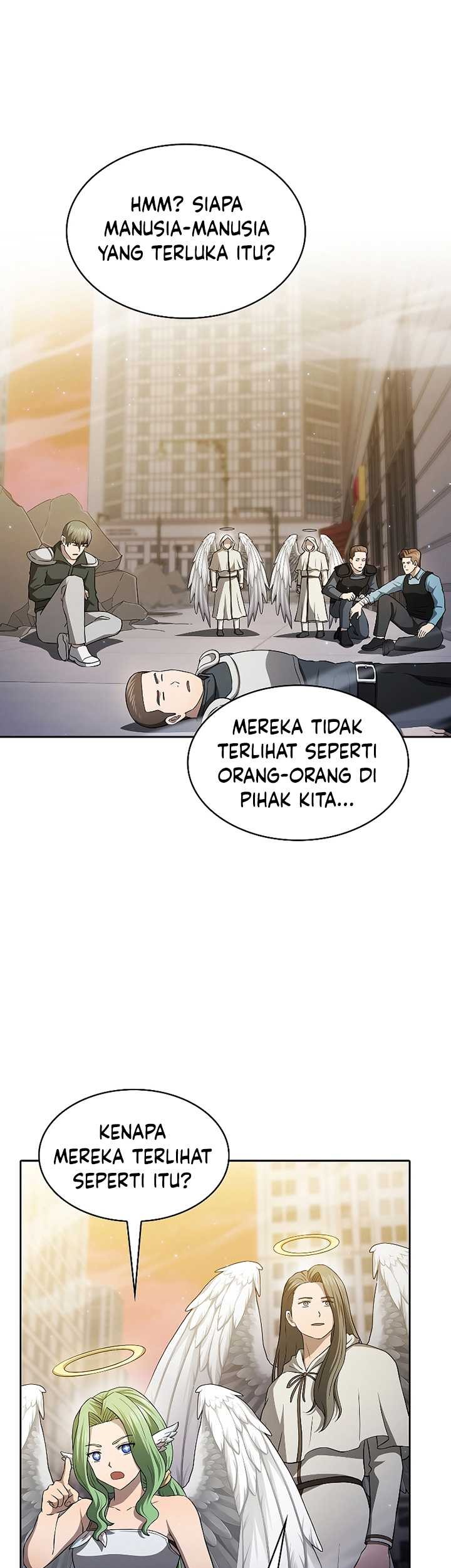 Halaman 68 dari 83