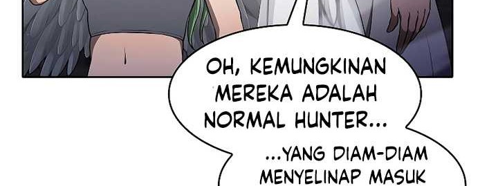 Halaman 69 dari 83