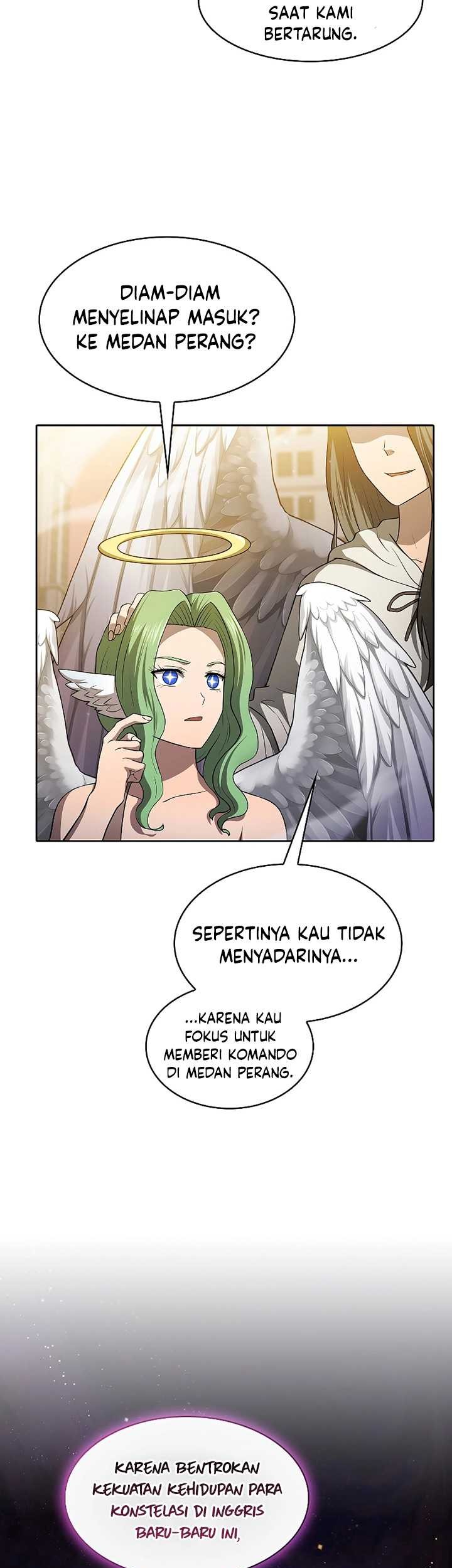 Halaman 70 dari 83