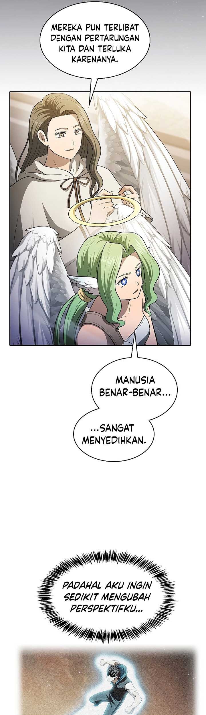 Halaman 74 dari 83