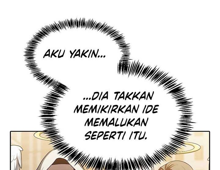 Halaman 77 dari 83