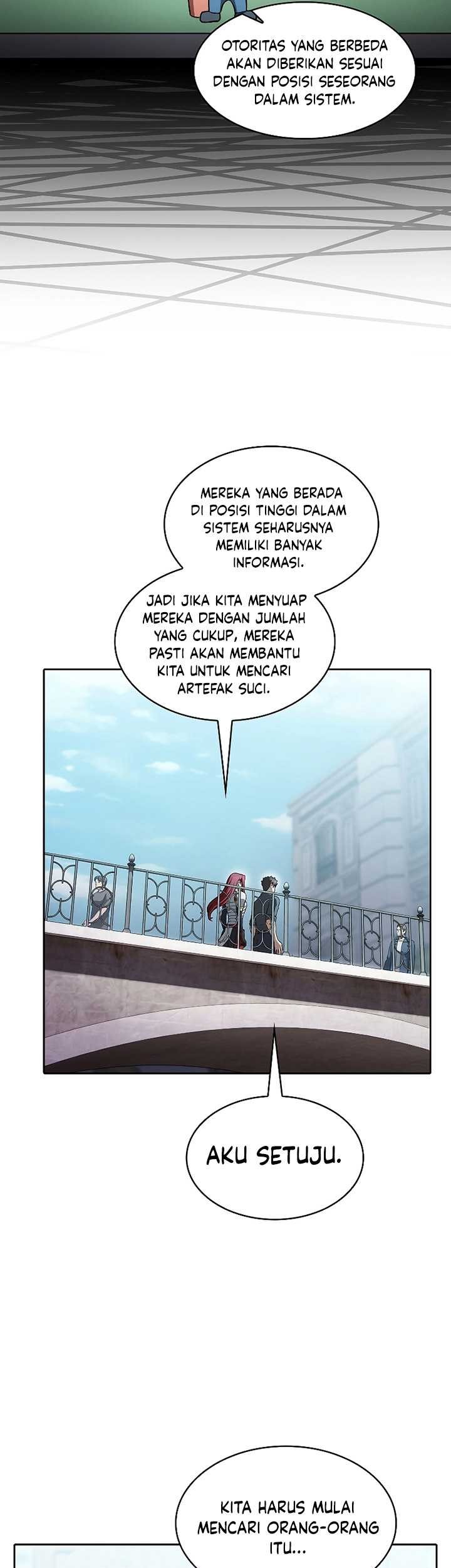 Halaman 12 dari 78