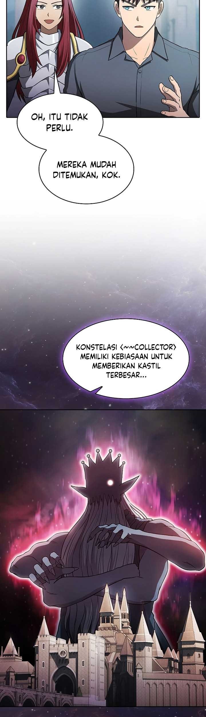 Halaman 14 dari 78