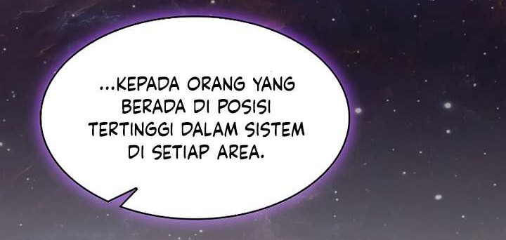 Halaman 15 dari 78