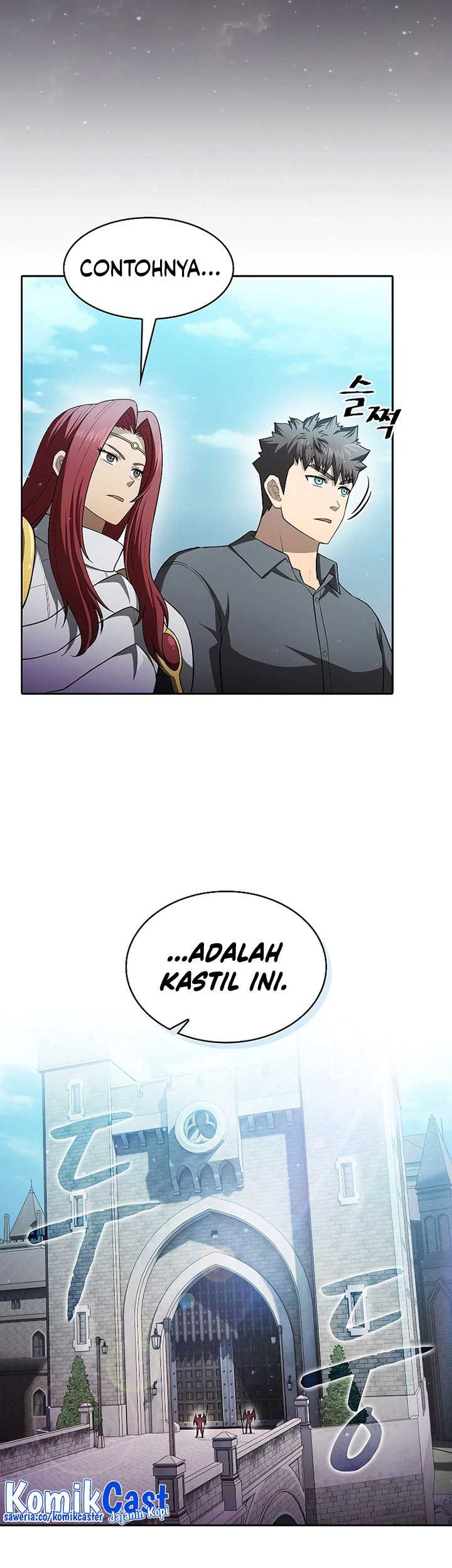 Halaman 16 dari 78