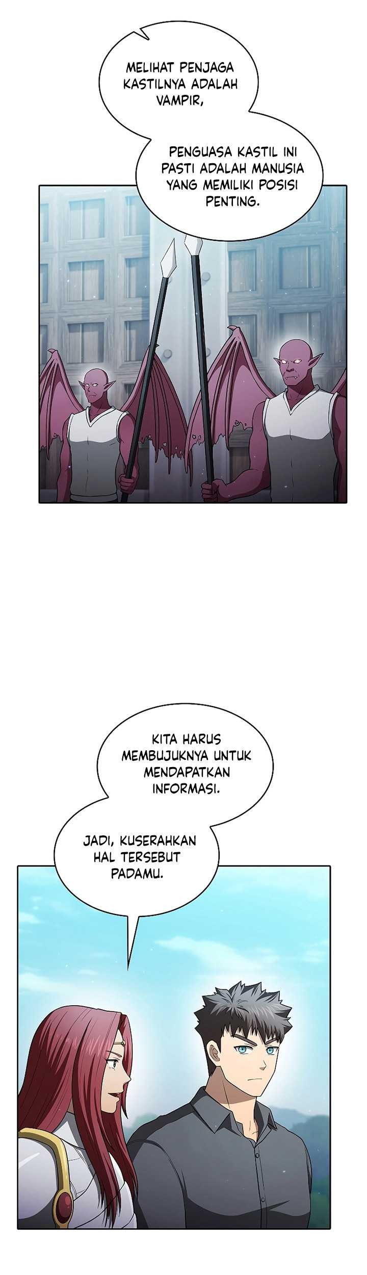 Halaman 18 dari 78