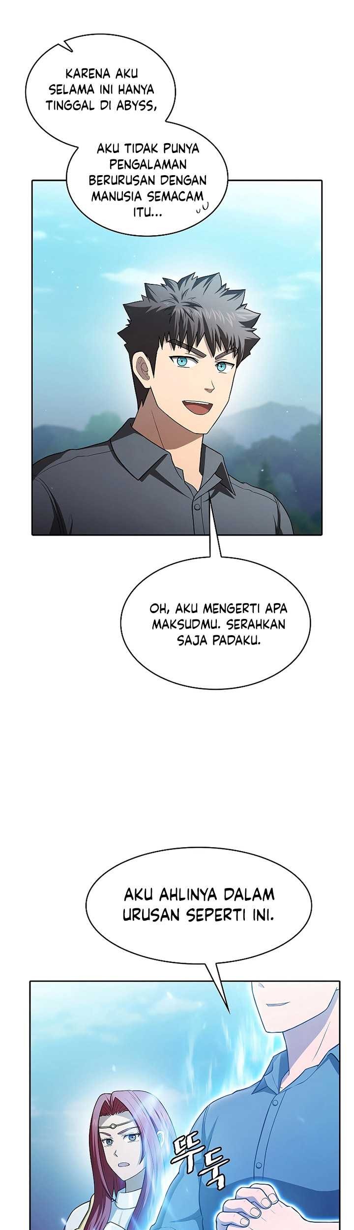 Halaman 20 dari 78