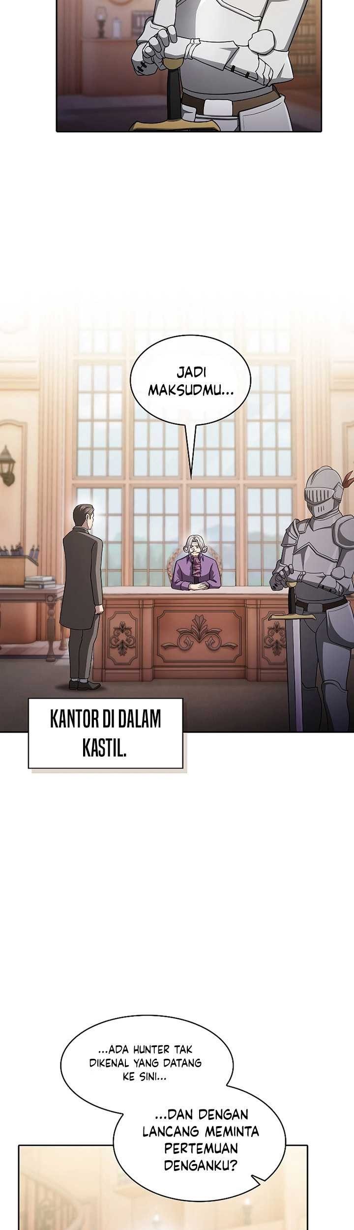 Halaman 28 dari 78