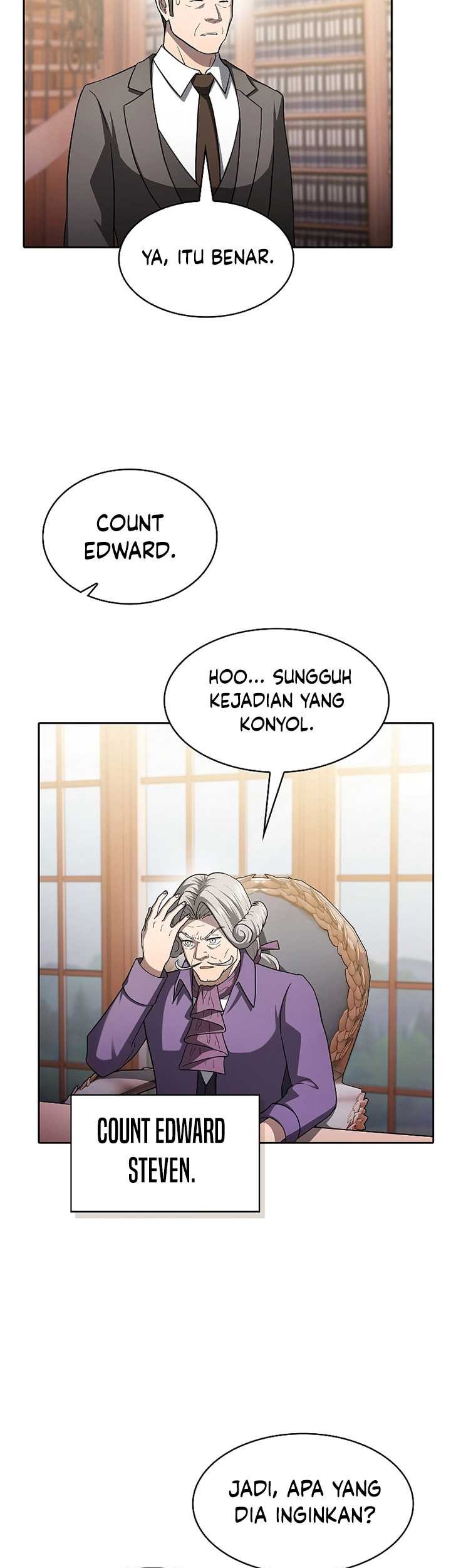 Halaman 30 dari 78