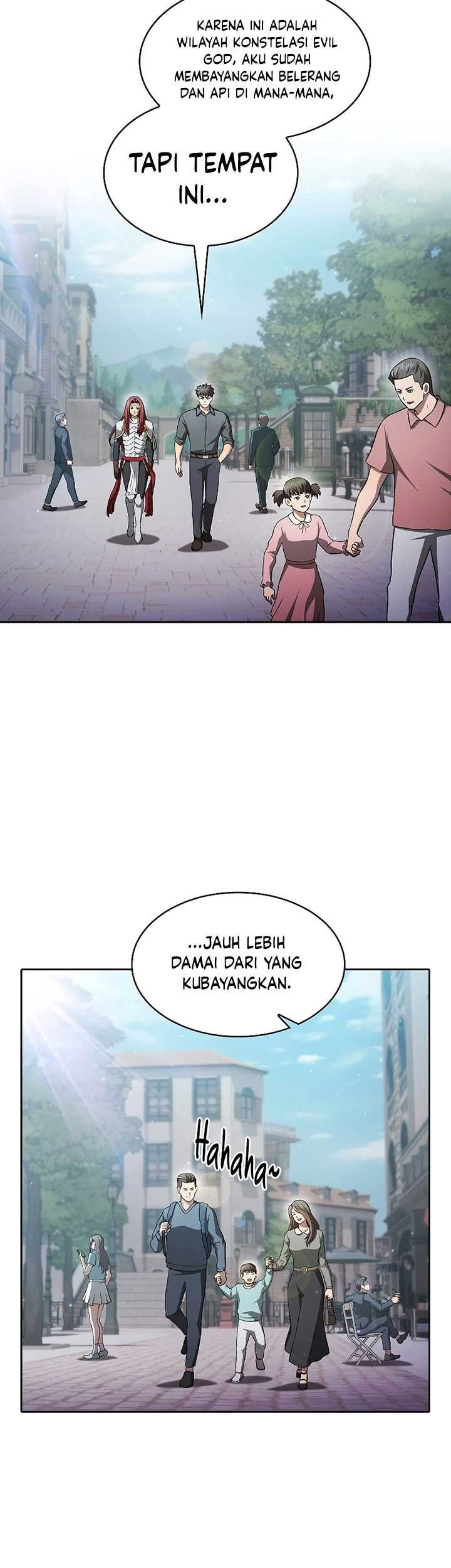 Halaman 4 dari 78