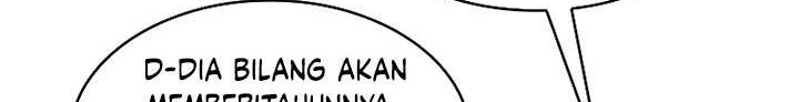 Halaman 31 dari 78
