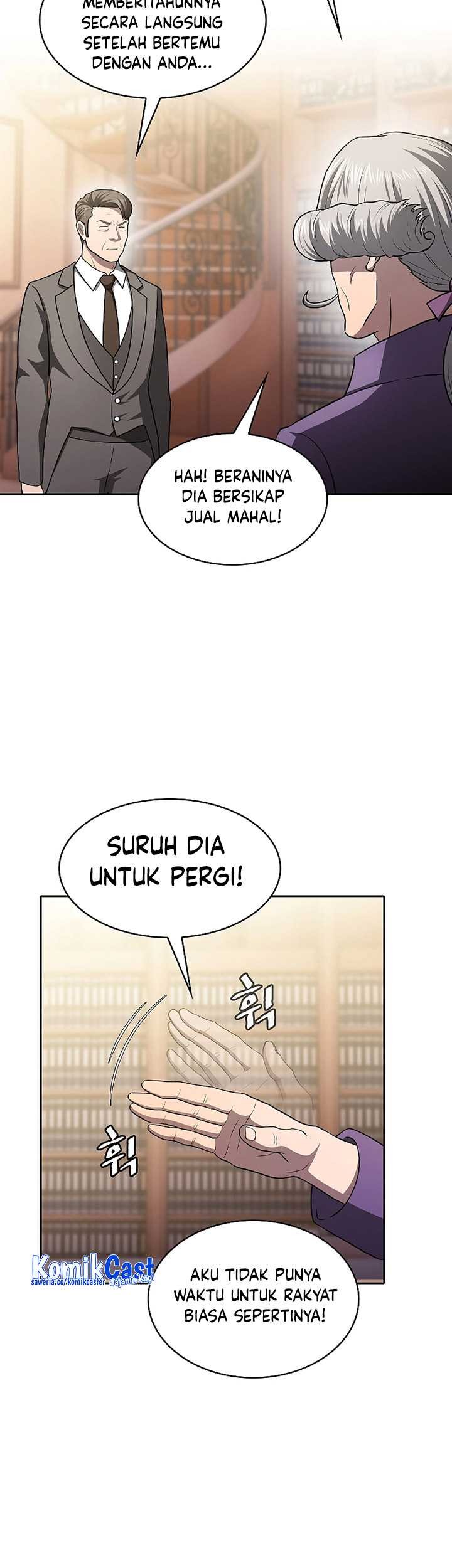 Halaman 32 dari 78
