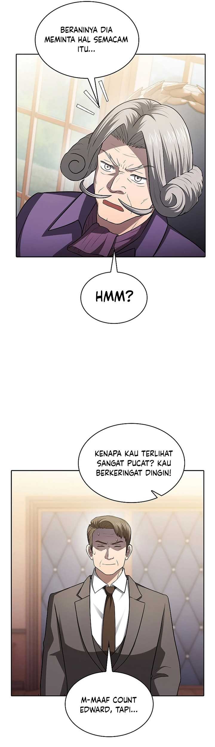 Halaman 34 dari 78
