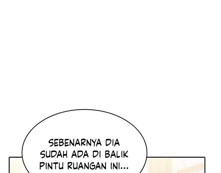 Halaman 35 dari 78