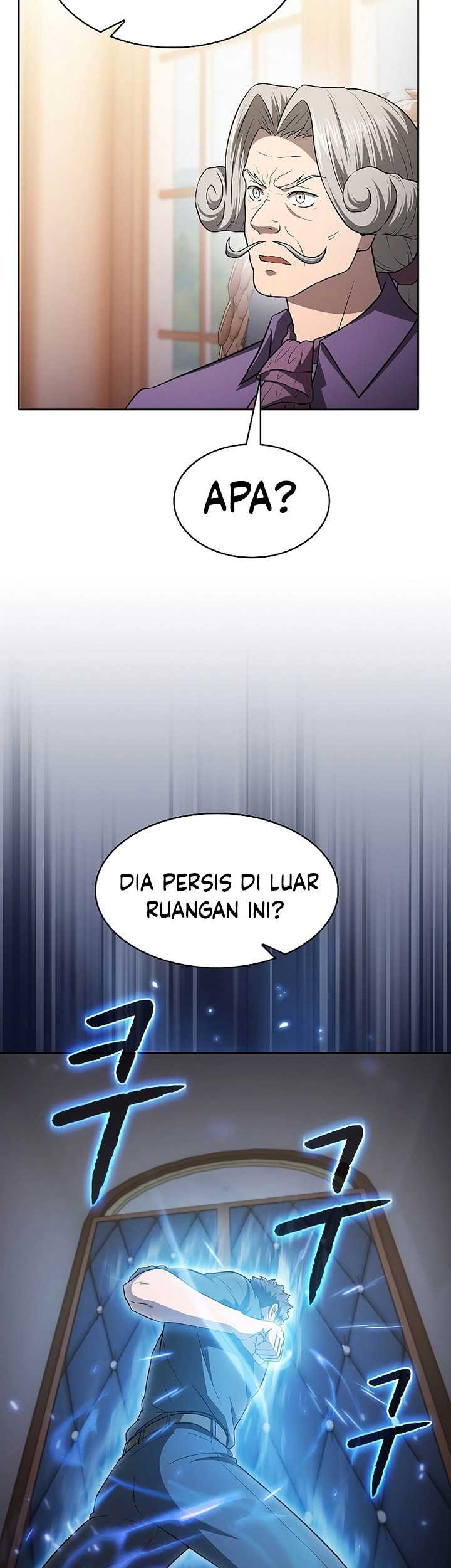 Halaman 36 dari 78