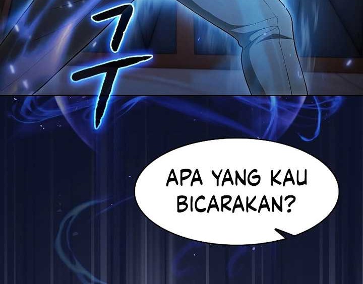 Halaman 37 dari 78