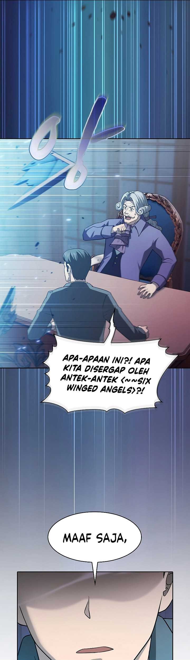 Halaman 40 dari 78