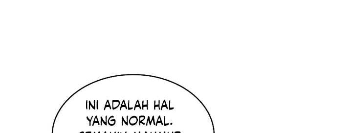 Halaman 5 dari 78