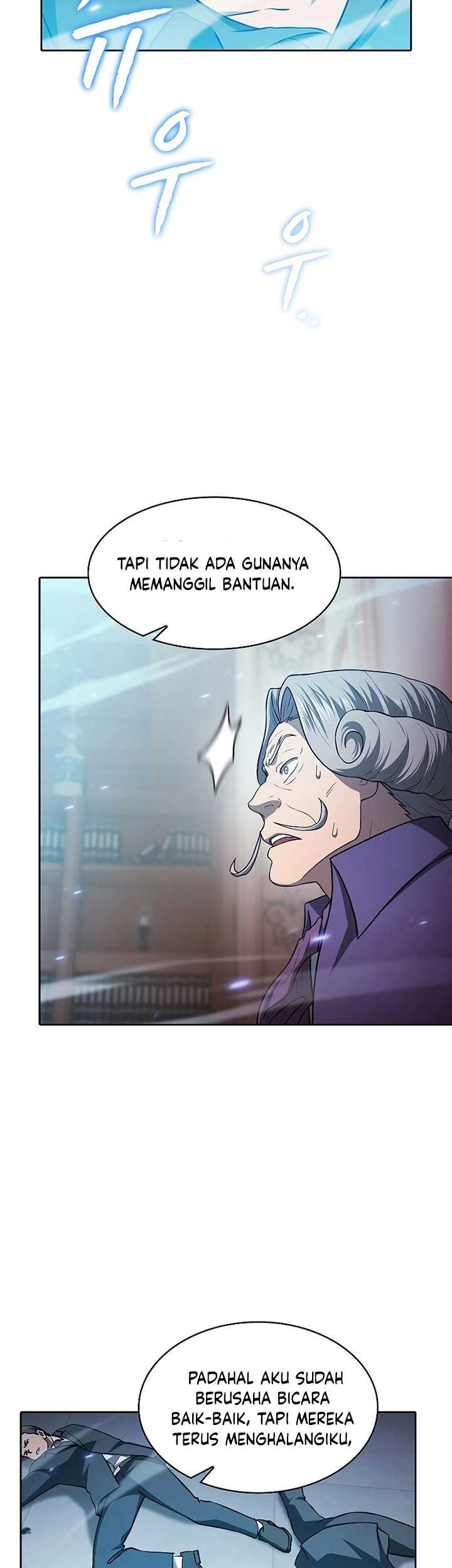 Halaman 42 dari 78