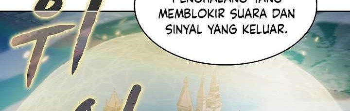 Halaman 45 dari 78