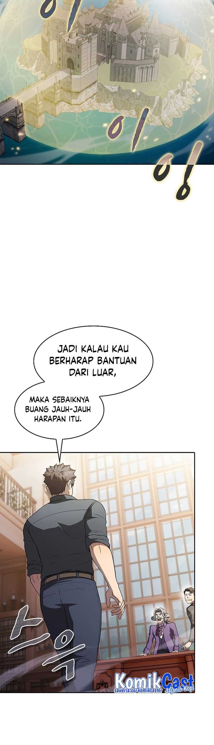 Halaman 46 dari 78