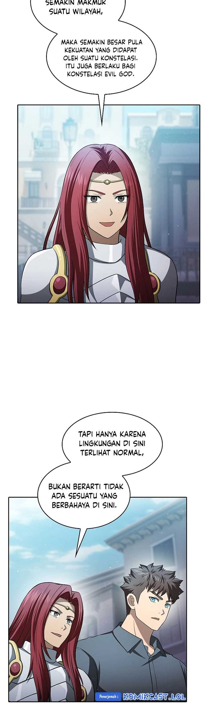Halaman 6 dari 78