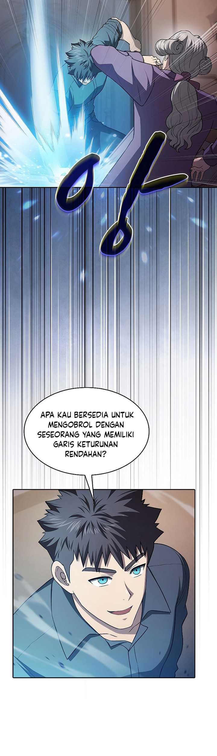 Halaman 52 dari 78