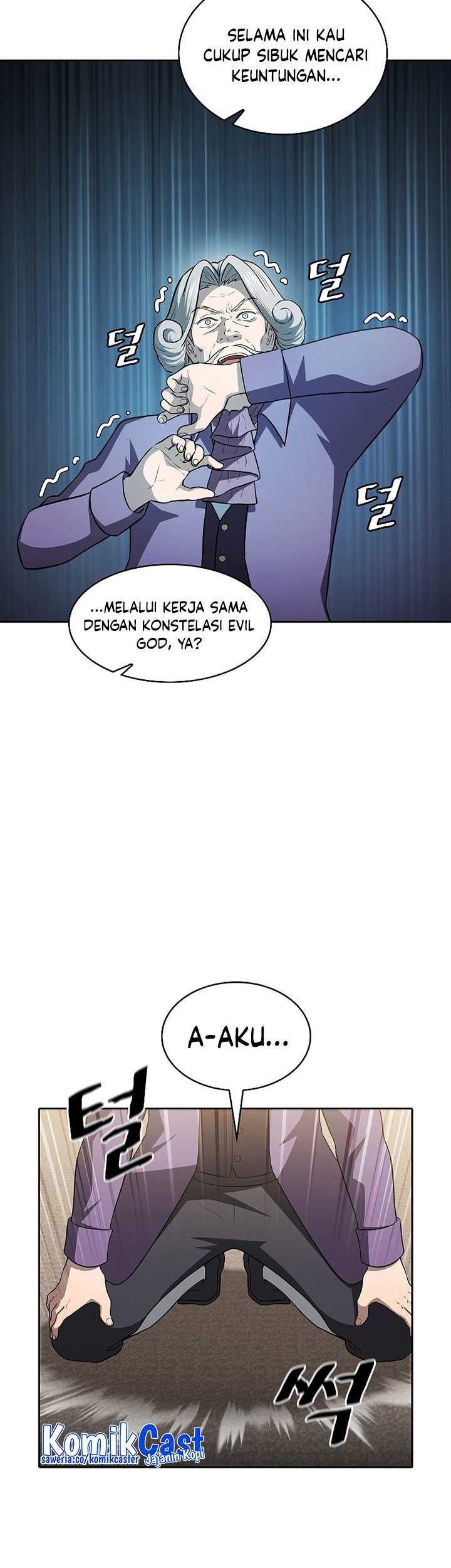 Halaman 54 dari 78