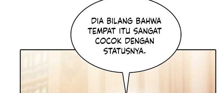 Halaman 61 dari 78