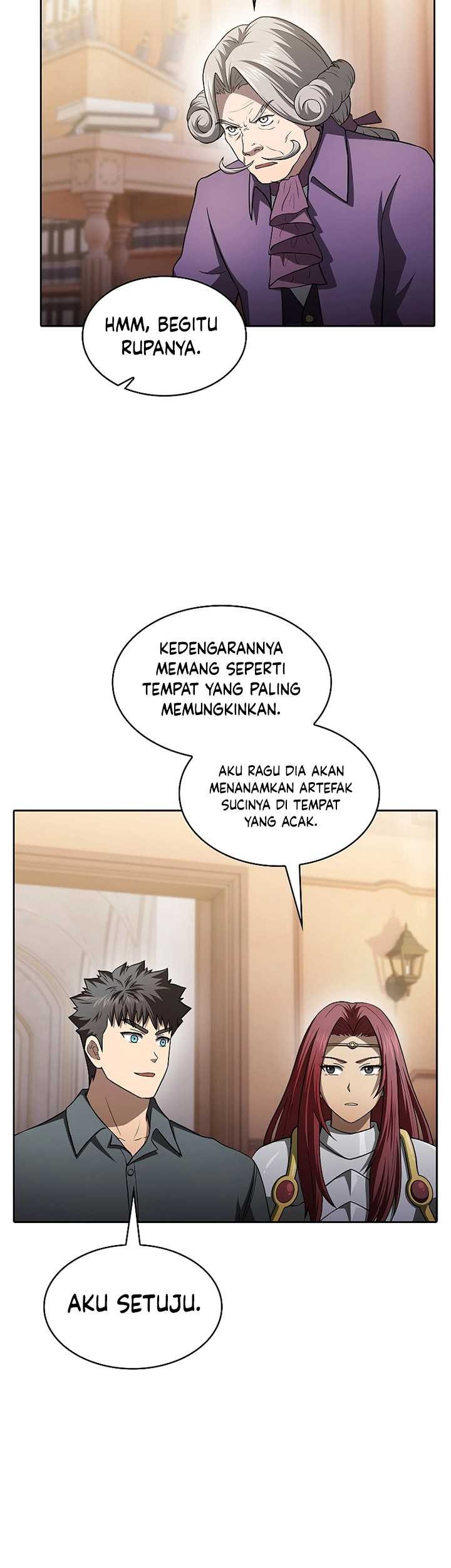 Halaman 62 dari 78
