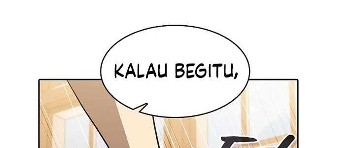 Halaman 63 dari 78