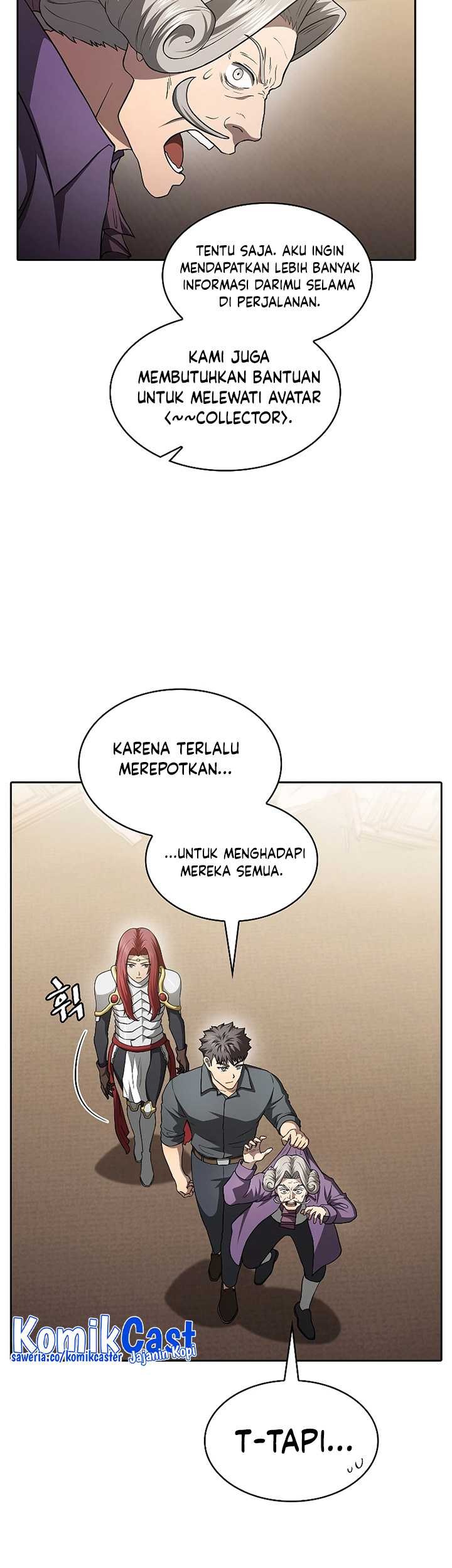 Halaman 66 dari 78