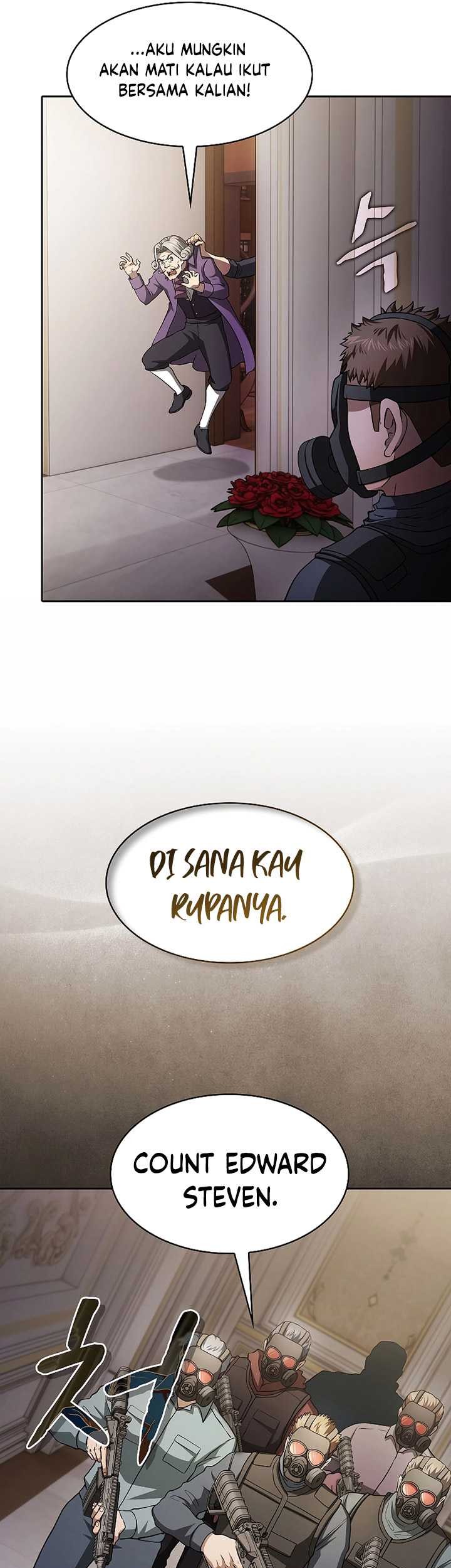 Halaman 68 dari 78